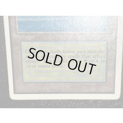 画像7: [HPLD]Tropical Island《英語》【2ED】#118