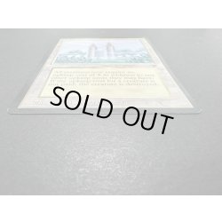 画像5: [HPLD]The Tabernacle at Pendrell Vale《英語》【LEG】#133