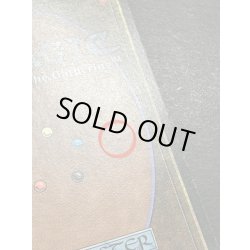 画像9: [EX]Bazaar of Baghdad《英語》【ARN】#95