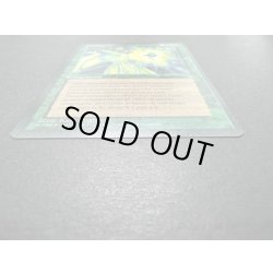 画像5: [EX+]Eureka《イタリア語》【LEG】#99