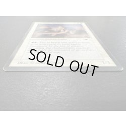 画像5: [PLD]Argivian Archaeologist《英語》【ATQ】#111