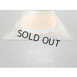 画像7: [EX+]The Tabernacle at Pendrell Vale《イタリア語》【LEG】#135