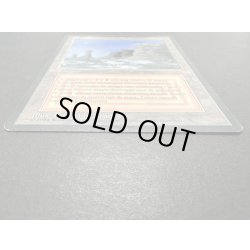 画像5: [EX]Plateau《イタリア語》【3ED(FBB)】#126