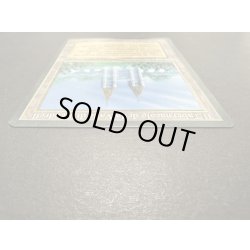 画像4: [EX+]The Tabernacle at Pendrell Vale《イタリア語》【LEG】#135