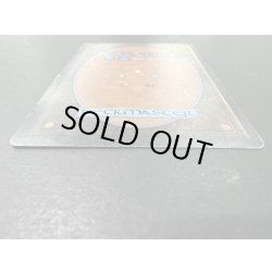 画像7: [HPLD](インク)真鍮の都/City of Brass《英語》【ARN】#142