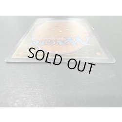 画像6: [HPLD](インク)真鍮の都/City of Brass《英語》【ARN】#142