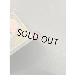 画像8: [HPLD](インク)真鍮の都/City of Brass《英語》【ARN】#142