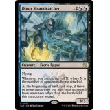Dimir Strandcatcher《英語》【CLU】
