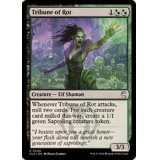 [EX+]Tribune of Rot《英語》【CLU】