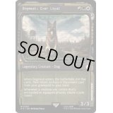 [EX+](ショーケース枠)忠実な友、ドッグミート/Dogmeat, Ever Loyal《英語》【PIP】