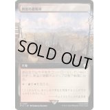 (フルアート)断崖の避難所/Clifftop Retreat《日本語》【PIP】