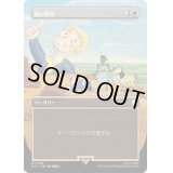 [EX](FOIL)(フルアート)戦の惨害/Ravages of War《日本語》【PIP】