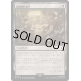 命取りの論争/Deadly Dispute《日本語》【PIP】