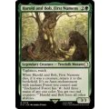 [EX+]最初のニューメン、ハロルドとボブ/Harold and Bob, First Numens《英語》【PIP】