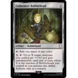 [EX+]エンデュランスのボブルヘッド/Endurance Bobblehead《英語》【PIP】