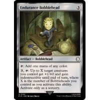 [EX+]エンデュランスのボブルヘッド/Endurance Bobblehead《英語》【PIP】