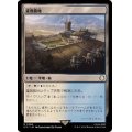 (FOIL)灌漑農地/Irrigated Farmland《日本語》【PIP】