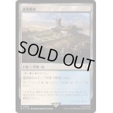 (サージFOIL)灌漑農地/Irrigated Farmland《日本語》【PIP】