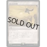 巣ごもりの地/Nesting Grounds《日本語》【PIP】