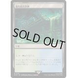 溢れ出た区画/Overflowing Basin《日本語》【PIP】