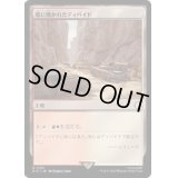 陽に焼かれたディバイド/Sunscorched Divide《日本語》【PIP】