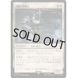 純鋼の聖騎士/Puresteel Paladin《日本語》【PIP】