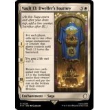 Vault 13 居住者の旅路/Vault 13 Dweller's Journey《英語》【PIP】