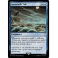 (FOIL)容赦無い潮流/Inexorable Tide《英語》【PIP】