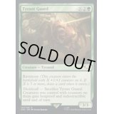 (サージFOIL)タイラント・ガード/Tyrant Guard《英語》【40K】