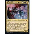 [EX](サージFOIL)暗闇の君主、ベ＝ラコール/Be'lakor, the Dark Master《英語》【40K】