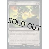 (サージFOIL)クリプテック/Cryptek《英語》【40K】
