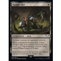 ナーグルの腐蝕/Nurgle's Rot《日本語》【40K】