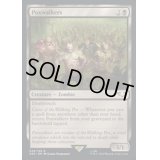 [EX+](サージFOIL)ポクスウォーカー/Poxwalkers《英語》【40K】
