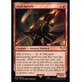 (サージFOIL)ダークアポスル/Dark Apostle《英語》【40K】