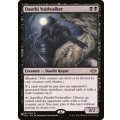 ダウスィーの虚空歩き/Dauthi Voidwalker《英語》【Reprint Cards(The List)】