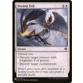 邪悪を打ち砕く/Destroy Evil《英語》【Reprint Cards(The List)】