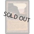 (WTH)宝石鉱山/Gemstone Mine《英語》【Reprint Cards(The List)】