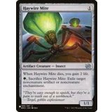 [EX]機能不全ダニ/Haywire Mite《英語》【Reprint Cards(The List)】