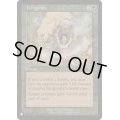 (MMQ)激励/Invigorate《英語》【Reprint Cards(The List)】