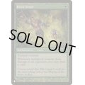 鋭い感覚/Keen Sense《英語》【Reprint Cards(The List)】