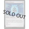 記憶の仮面/Mask of Memory《英語》【Reprint Cards(The List)】