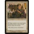 [EX+](ULG)ルーンの母/Mother of Runes《英語》【Reprint Cards(The List)】