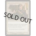 (ULG)ルーンの母/Mother of Runes《英語》【Reprint Cards(The List)】