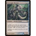 [EX+]純視のメロウ/Puresight Merrow《英語》【Reprint Cards(The List)】