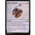 伝説の秘宝/Relic of Legends《英語》【Reprint Cards(The List)】