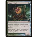ぬめるボーグル/Slippery Bogle《英語》【Reprint Cards(The List)】