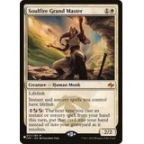 魂火の大導師/Soulfire Grand Master《英語》【Reprint Cards(The List)】