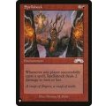 呪文ショック/Spellshock《英語》【Reprint Cards(The List)】