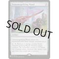 異形化するワンド/Transmogrifying Wand《英語》【Reprint Cards(The List)】