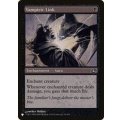 [EX+]吸血の絆/Vampiric Link《英語》【Reprint Cards(The List)】